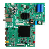 Mainboard Tcl Tpd.mt9221t.pb775 (t) | 32a341