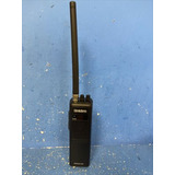 Uniden Pro401hh  40-channel Handheld Cb Radio Ttq
