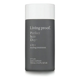 Living Proof Trat 5 En 1 Crema Peinar S/enjuague Phd X 118ml