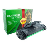 Toner Nuevo Ml-1610d2 Compatible Con Samsung 4521f