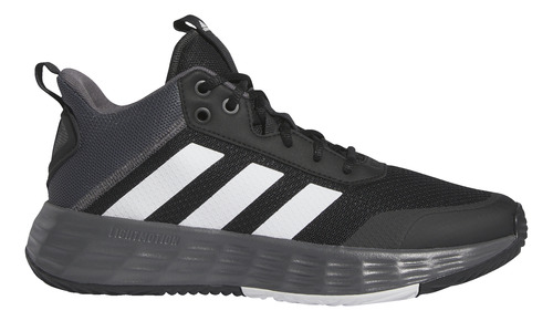 Tenis Ownthegame If2683 adidas