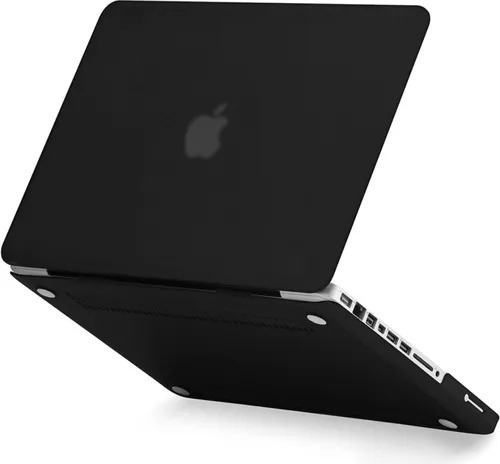 Capa Case Macbook Pro Re 13.3 A1425 A1502 Resistente E Slim 