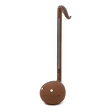 Otamatone Instrumento Musical Electrónico Japonés Sintetiz