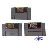 Super Nintendo Ncaa Basketball Cartucho Original Lote