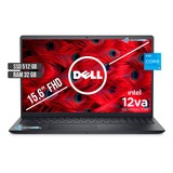 Portatil Dell Inspiron Intel Core I5 1235u Ssd 512gb Ram32gb