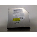 Dvd-rw Notebook Lenovo Thinkpad Edge E430 - Original 