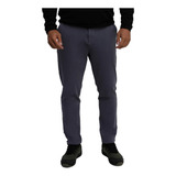 Pantalón Casual Hombre Panama Jack - H957