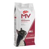 Mv Cardiaco X 10 Kg