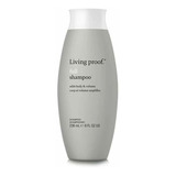 Living Proof Full Shampoo Volumen Y Cuerpo 236ml