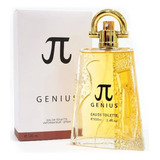 Perfume Genius O Más Conocido Como Givencht