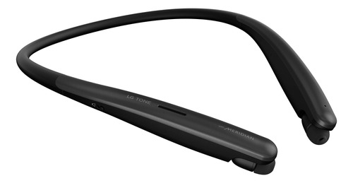 Auriculares Estéreo Inalámbricos Bluetooth Bluetooth De LG T
