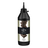 Calda De Chocolate Routin 1883 Cobertura Importada 500ml