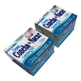 Concha De Nacar Acne 60 Gr Promo X2 - g a $432