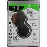 Seagate St1000lm035-1rk172 1000gb Sata - 3318 Recuperodatos