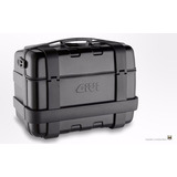 Baul Givi Trasero Baul Lateral Bolso 46lts Trekker Trk46b