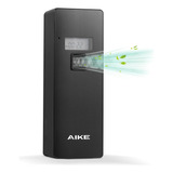 Aike Dispensador Automático - 7350718:mL a $201990