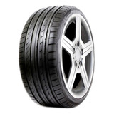 Llanta 215/45r17 Xl Hifly Hf805 91w