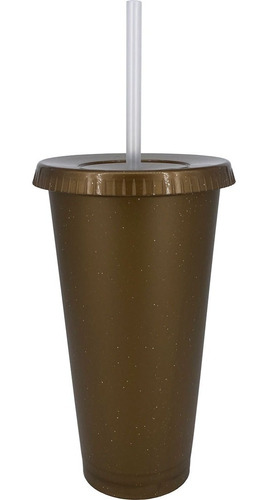 Vaso Cafetero 24 Oz (75 Piezas)