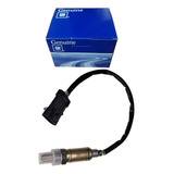 Sensor Oxigeno Chevrolet Aveo Original Gm (4 Cables)