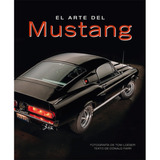 El Arte Del Mustang