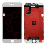 Display Para iPhone 6 Plus | 6plus Blanco