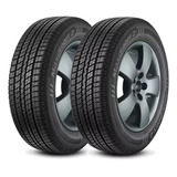 Kit X2 Cubiertas Fate Maxisport 185/70 R14 T - Neumatico / Goma 185 70 14 Envio Gratis!