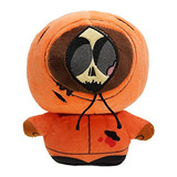 Figura De Juguete De Peluche De 5.9  Cabeza Desmontable...