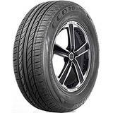 Llanta 165/70r14 81t Mazzini Eco307