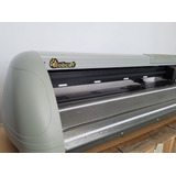 Plotter De Corte Para Vinilo Gcc Bobcat Bi-60