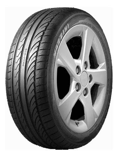 Llanta Eco605 Plus Mazzini 185/65r14 86h Índice De Velocidad H