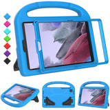 Funda Infantil Para Samsung Galaxy Tab A7 Lite De 8.7 