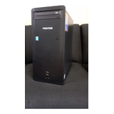 Cpu Core I5-4460-3.2ghz-ssd 120 E Hd 500gb Dados-4gb Ram