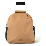 Islin Mochila Amphora Beige