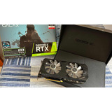 Rtx 2080 Galax 1 Click Led