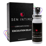 Lubricante Intimo Pene Retardante Sexual Eyaculacion Spray