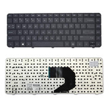 Dosens Laptop Keyboard Replacement For Para Hp Cq57 Cq58 G4-