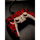 Controle Hexgaming Ps5 Pro