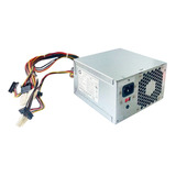 Fuente De Poder Hp Pavilion P6 Envy 300w 667893-002