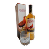 Whisky The Famous Grouse X 700m - mL a $136