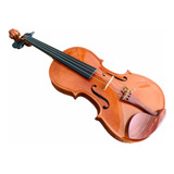 Violino Roma Antigo Série Especial