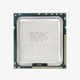 Xeon Six Core E5649 2.53ghz 12mb Cache Oem Novo C/ Nf
