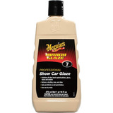 Abrillantador Profesional De Pintura 473 Ml Meguiars