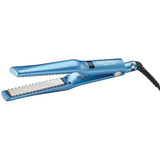 Prancha Nano Titanium Babyliss Pro Placas - Oferta