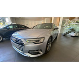 Audi A6 55 Tfsi S Tronic Quattro 340cv