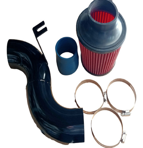 Filtro De Aire Intake Chevy Cavalier 1995 1996 1997 1998 