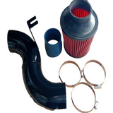 Filtro De Aire Intake Chevy Cavalier 1995 1996 1997 1998 