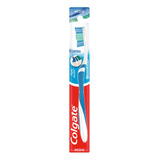 Cepillo Dental Colgate Triple Acci - Unidad a $7800