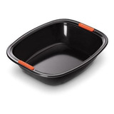 Assadeira Funda Le Creuset 33cm Único 9410053900