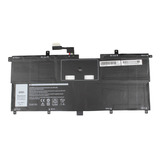 Bateria Compatible Con Dell Xps 13 9365 Calidad A