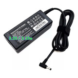 Cargador Para Lenovo Ideapad 20v 2.25a 310 320 330s 110